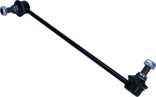 Maxgear 72-3428 - Drążek / wspornik, stabilizator parts5.com