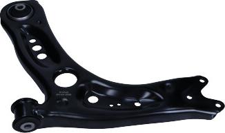 Maxgear 72-3479 - Носач, окачване на колелата parts5.com