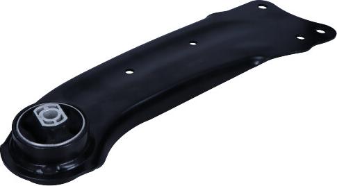 Maxgear 72-3474 - Barra oscilante, suspensión de ruedas parts5.com