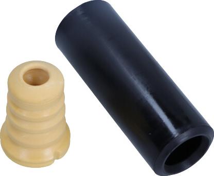 Maxgear 72-3598 - Porvédő készlet, lengéscsillapító parts5.com