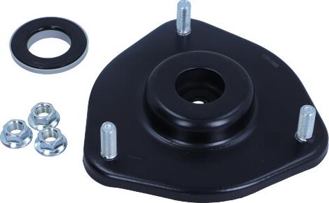 Maxgear 72-3545 - Federbeinstützlager parts5.com