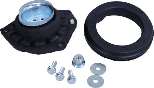 Maxgear 72-3540 - Potporni ležaj opružne noge parts5.com