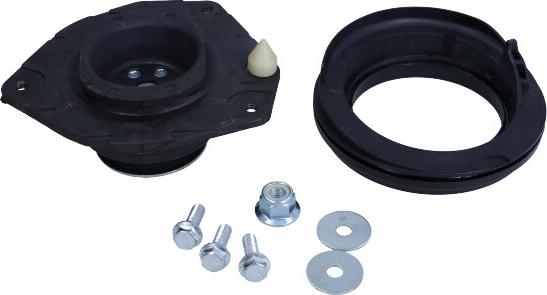 Maxgear 72-3540 - Mocowanie amortyzatora parts5.com