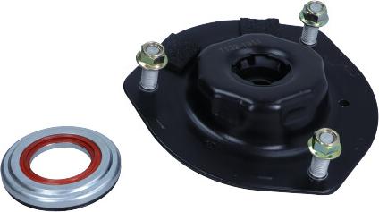 Maxgear 72-3551 - Rulment sarcina suport arc parts5.com