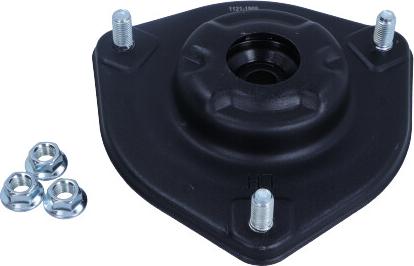 Maxgear 72-3564 - Опора стойки амортизатора, подушка parts5.com