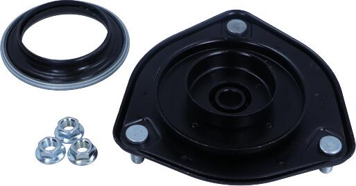 Maxgear 72-3565 - Top Strut Mounting parts5.com