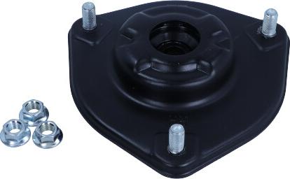 Maxgear 72-3565 - Top Strut Mounting parts5.com