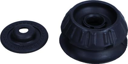 Maxgear 72-3561 - Lożisko prużnej vzpery parts5.com