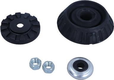 Maxgear 72-3562 - Šolja amortizera parts5.com