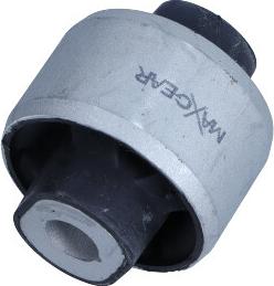 Maxgear 72-3503 - Vlezajenje, upravljalni vzvod parts5.com