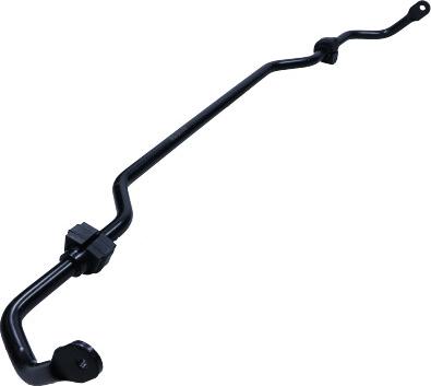 Maxgear 72-3584 - Sway Bar, suspension parts5.com