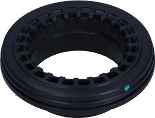 Maxgear 72-3587 - Łożysko walcowe, mocowanie amortyzatora parts5.com