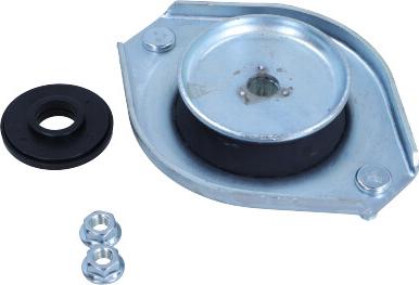 Maxgear 72-3535 - Top Strut Mounting parts5.com