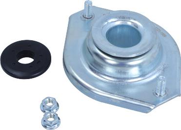 Maxgear 72-3535 - Mocowanie amortyzatora parts5.com