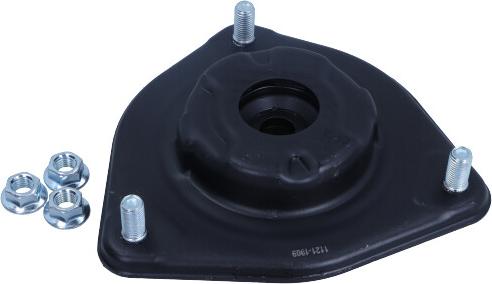 Maxgear 72-3532 - Top Strut Mounting parts5.com