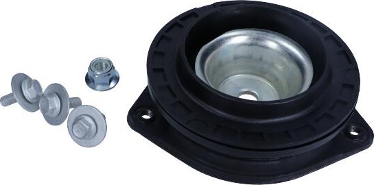 Maxgear 72-3528 - Mocowanie amortyzatora parts5.com