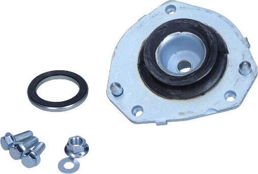 Maxgear 72-3527 - Amortisör yayı destek yatağı parts5.com