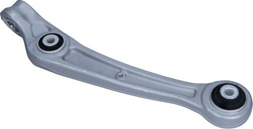 Maxgear 72-3576 - Track Control Arm parts5.com