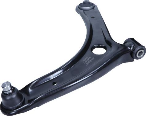 Maxgear 72-3573 - Рычаг подвески колеса parts5.com