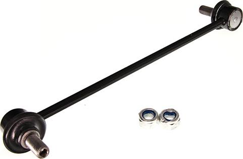 Maxgear 72-3577 - Rod / Strut, stabiliser parts5.com