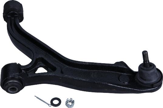 Maxgear 72-3694 - Рычаг подвески колеса parts5.com