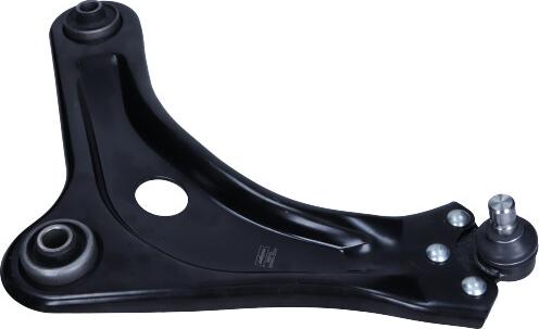 Maxgear 72-3696 - Track Control Arm parts5.com