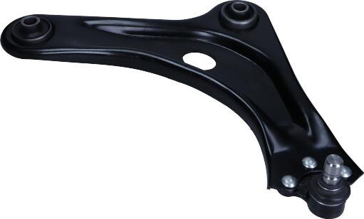 Maxgear 72-3697 - Bugi kolu, tekerlek bağlantısı parts5.com