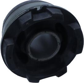 Maxgear 72-3666 - Втулка, балка моста parts5.com