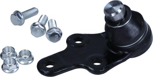 Maxgear 72-3618 - Rótula de suspensión / carga parts5.com