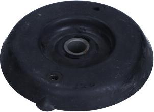 Maxgear 72-3612 - Opora in vodilo blazilnilka parts5.com