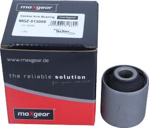 Maxgear 72-3636 - Puks,amort parts5.com