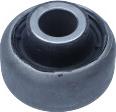 Maxgear 72-3630 - Bush of Control / Trailing Arm parts5.com