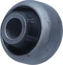 Maxgear 72-3630 - Bush of Control / Trailing Arm parts5.com