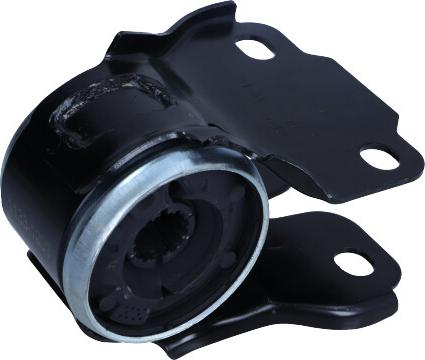 Maxgear 72-3632 - Łożyskowanie, wahacz parts5.com