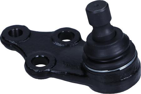 Maxgear 72-3621 - Articulatie sarcina / ghidare parts5.com