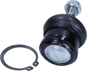 Maxgear 72-3623 - Rótula de suspensión / carga parts5.com