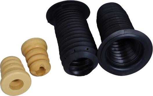 Maxgear 72-3675 - Dust Cover Kit, shock absorber parts5.com