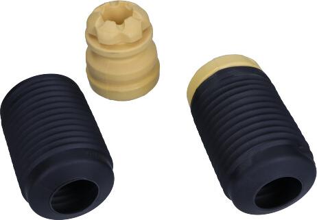 Maxgear 72-3676 - Dust Cover Kit, shock absorber parts5.com