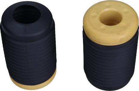 Maxgear 72-3677 - Dust Cover Kit, shock absorber parts5.com