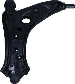 Maxgear 72-3099 - Track Control Arm parts5.com