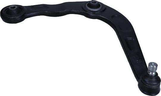 Maxgear 72-3093 - Wahacz, zawieszenie koła parts5.com