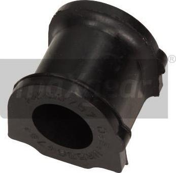 Maxgear 72-3049 - Ložiskové pouzdro, stabilizátor parts5.com