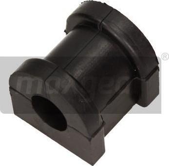 Maxgear 72-3040 - Bearing Bush, stabiliser parts5.com