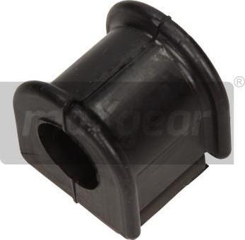 Maxgear 72-3042 - Čaura ležaja, stabilizator parts5.com