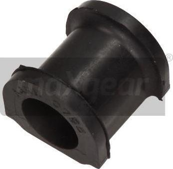 Maxgear 72-3059 - Tuleja, stabilizator parts5.com