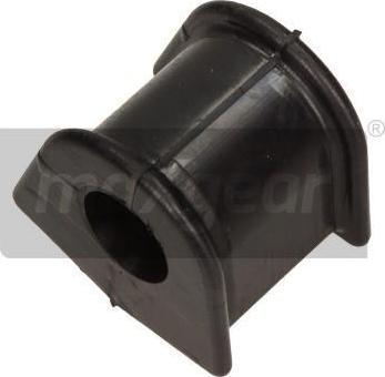 Maxgear 72-3055 - Tuleja, stabilizator parts5.com