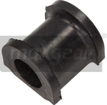 Maxgear 72-3058 - Δαχτυλίδι, ράβδος στρέψης parts5.com