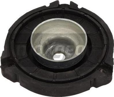 Maxgear 72-3005 - Mocowanie amortyzatora parts5.com