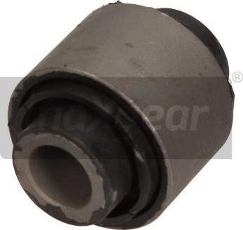 Maxgear 72-3003 - Bush of Control / Trailing Arm parts5.com