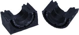 Maxgear 72-3002 - Čahura ležaja, stabilizator parts5.com